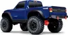 Traxxas TRX-4 Sport 4x4 Crawler 1:10 RTR - Portalachsen, Produktbild-Vorschau 2