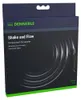 Dennerle Shake and Flow - Pumpschlauch für Aquarien Produktbild-Vorschau 1