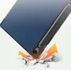Hülle mit Klappe für Galaxy Tab S10 FE Plus, Dux Ducis Produktbild-Vorschau 10