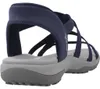 Reggae Slim Stretch Flex Produktbild-Vorschau 3