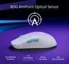 Asus Maus ROG Harpe Ace Aim Lab Edition white Gaming Maus Produktbild-Vorschau 14