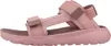 COLUMBIA PEAKFREAK ROAM SANDAL WM Ružová Náhľad obrázku produktu 8