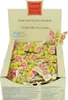 80er SET Schmetterling, lose 6,25 g / Schokolade / Produktbild-Vorschau 1