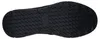 Skechers WIP 590503400009 in BLACK color size 43 Voir les images du produit 4