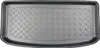Z493442 Kofferraumwanne kompatibel mit Hyundai i10 III Produktbild-Vorschau 1