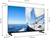 Thomson 32HG2S14 32" LED HD Ready Google TV Produktbild-Vorschau 13