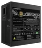 Gigabyte UD850GM 850W PG5 V2 (GP-UD850GM PG5 V2) - Netzteil Produktbild-Vorschau 12