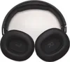JBL Tune 760 NC Bluetooth Over Ear Kopfhörer Schwarz Aktive Produktbild-Vorschau 7