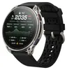 Amazfit Cheetah 2 Ultra, pantalla AMOLED de 3,81 cm (1,5"), Vista previa de la imagen del producto 1