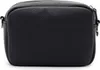 SURI FREY Umhängetasche SFY Hanny Shoulderbag with Zipper Produktbild-Vorschau 3