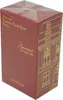Maison Francis Kurkdjian Baccarat Rouge 540 Extrait de Produktbild-Vorschau 4