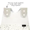 Alvi Aqua Dot, Junge/Mädchen, Grau, Weiß Produktbild-Vorschau 4