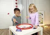 Noris Kugelblitz: Juego de habilidad; 606064480 Vista previa de la imagen del producto 15