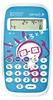 Genie 12084 GENIE Rechentrainer unisex BT11 Náhľad obrázku produktu 3