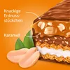Knoppers® 471731 Knoppers® Erdnuss  Nussriegel 24 St. Voir les images du produit 13
