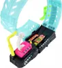 Hot Wheels Monster Trucks HBN02, Fahrzeug- & Schienen-Set, Produktbild-Vorschau 9