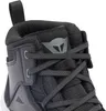 Dainese Suburb D-wp Scarpe Moto Nero EU 46 Uomo Nero EU 46 Anteprima dell’immagine prodotto 6