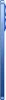 Redmi 15C 4G 4GB+128GB Moonlight Blue Smartphone Produktbild-Vorschau 18