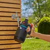Gardena Tlakový Postřikovač 125 L 11120-20 Náhled obrázku produktu 10