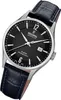 Pánské hodinky Festina F20007-4 černé Náhled obrázku produktu 5