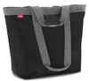 Freizeittasche Shopper – 40L Sport- & Einkaufstasche für Produktbild-Vorschau 12