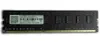 G.Skill Serie NT - DDR3 - Kit - 16 GB: 2 x 8 GB Anteprima dell’immagine prodotto 4