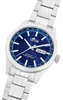 LOTUS Herren Uhr Classic Fashion 18670/3 Edelstahl Produktbild-Vorschau 3