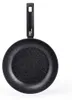 Moneta ETNEA PADELLA 24 cm Anteprima dell’immagine prodotto 2