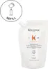 Kérastase Nutritive Bain Satin Riche Shampoo Nachfüllpack Produktbild-Vorschau 1