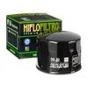 HIFLOFILTRO Olejový filter HF160 Náhled obrázku produktu 2