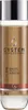 System Professional LuxeOil Keratin Protect Shampoo 250ml Produktbild-Vorschau 2