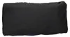 PUMA Sporttasche Fundamental Sports Bag New Navy - Apple Produktbild-Vorschau 8