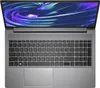 HP INC. 865V5EA#ABD HP ZBook Power 16 G10 Intel Core Produktbild-Vorschau 9