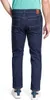 PIONEER RANDO dark blue stonewash 16801 6588.6811 W33 L30 Produktbild-Vorschau 14