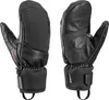 Leki Hevon 3D Mitt Skihandschuhe Fäustlinge 655839601 : 8,5 Produktbild-Vorschau 1