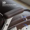 FLEXISPOT OS4 : Fauteuil de bureau ergonomique XXL, Voir les images du produit 10