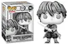 FUNKO POP! Vinyl Figur Animation Demon Slayer Sumi Ink Produktbild-Vorschau 1
