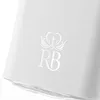 Royal Belinda Seifenspender – 350 ml – Automatisch – Produktbild-Vorschau 8