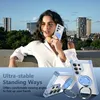 Handyhülle für Samsung Galaxy S25 Ultra Magnetisches Produktbild-Vorschau 6