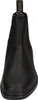 Blundstone 063 Leder elastische Seite Chelsea Stiefel Produktbild-Vorschau 23