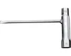 Zündkerzenschlüssel WGB 11x16 mm Produktbild-Vorschau 1