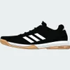 Buty Adidas Speedcourt IE8033 Podgląd zdjęcia produktu 21