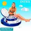 Intex 56822 Poolbar, Megakühler Ø 89 cm, refroidisseur de Voir les images du produit 20