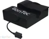 LionTec Golf Caddy Batterie 12V (14,8V) - 26,0Ah Li-Ion für Produktbild-Vorschau 2