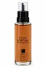 Viktor & Rolf, Good Fortune, Eau De Parfum, For Women, Podgląd zdjęcia produktu 2