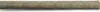 A close-up, straight-on view of a metal mesh tube, likely a spare part for a fireplace. Produktbild-Vorschau