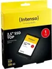 Intenso 3812470, 2 TB, 2.5", 550 MB/s, 6 Gbit/s Produktbild-Vorschau 4
