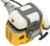 Podkaszarka spalinowa STIGA BC 555 B, silnik 51,7 cm³ (2,1 Podgląd zdjęcia produktu 8