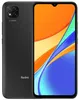 Xiaomi Redmi Note 13 Náhled obrázku produktu 15