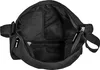 Chiemsee Umhängetasche Herren, Damen 021159 schwarz Produktbild-Vorschau 9
